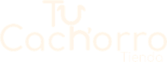 Tu Cachorro Tienda