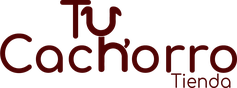 Tu Cachorro Tienda logo