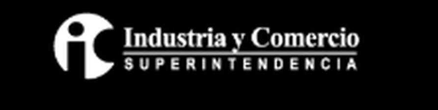Superintendencia de Industria y Comercio
